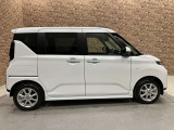 ■全車両保証付き■ 当社では保証をつけて販売しております。また各店舗に最新の整備工場とプロメカニックが常駐しておりますのでアフターメンテナンスもお任せください!