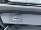 USB(Aタイプ)