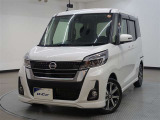 カラーはシルキーホワイト3P!走行距離は29000kmとなっております☆