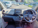 ☆内外装クリーニング☆車の隅々まで徹底的にクリーニングを行っておりますので内外装ともに綺麗な状態でご納車いたします!