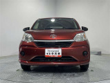 パッソ 1.0 X 4WD 