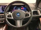お車のご質問等ございましたらお気軽にお問い合わせ下さい。BMW Premium Selection浦安店【無料通話】0078-6003-050408 スタッフ一同心よりお待ちしております。