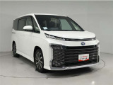 TOYOTA SAFETY SENSEは道路状況、車両状態、天候状態及びドライバーの操作状況などによっては、作動しない場所があります。あくまで運転補助機能です。
