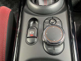 在庫に無い車両でも、お探します!MINI御購入を御検討でしたらまずお気軽にお電話下さい。担当セールスが親身に詳しくお伺いいたします!お客様からの御相談をお待ちしております。