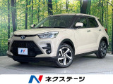禁煙車 純正9型DA 全周囲カメラ 衝突被害軽減システム ETC