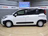 シエンタ 1.5 G 
