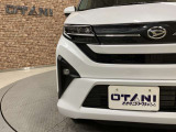 ■どんなお車でも査定可能!■ 販売だけでなく不要になったお客様のお車を下取り・買取も承っております!査定だけでも構いません!ご不明な点がございましたら、一度店頭スタッフまでお気軽にお尋ねください。
