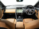 Eペイス S 2.0L P200 4WD 