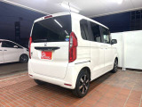 現車確認が難しいお客様には、追加画像や直接お電話にてお車の状態を細かくご説明させていただいております。お気軽にご相談下さい。