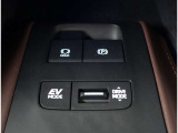 車検整備を実施致します。消耗品など基準外の物を交換いたします。追加整備費用はいただきません。