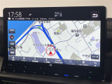 ステップワゴン 2.0 e:HEV エアー EX 修復歴無し