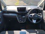 ☆内外装クリーニング☆車の隅々まで徹底的にクリーニングを行っておりますので内外装ともに綺麗な状態でご納車いたします!