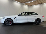★遠方のお客様大歓迎です。お気軽にお問い合わせ下さい。全国各BMW正規販売店で保証サービスを受けられるようご納車させて頂きますますのでご安心下さい★