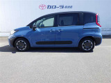 トヨタ認定中古車保証付!(1年間、距離無制限 HV車はHV保証付) 別途延長保証もご用意しております♪ ぜひ現車を確認にご来店ください