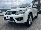 エスクード 2.4 XG 4WD 