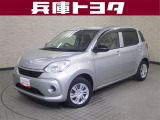 掲載中の車両は商談中や売約済みの場合があります。ご来店の前に掲載店舗へご確認をお願いいたします。