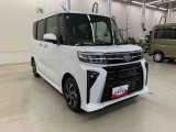 ほかにも当社ホームページにてさまざまな情報を発信しております。ぜひご覧になってください!