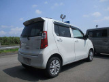 在庫車のほとんどはオートオークションもしくはディーラーから仕入れしたものなので品質も安心です!【HPもご覧くださいhttps://k-smile.jp/izumo/】