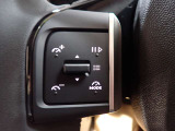 メーカー保証 10インチタッチスクリーン クルーズコントロール AppleCarPlay バックカメラ バックソナー 電動パーキング キーレス LEDヘッドライト ステアリングヒーター 被害軽減ブレーキ