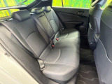 ドライバーによって運転しやすいポジションは異なり、あの車はどうなのか不安なこともありますよね。気になるお車は店頭で乗り込んでご確認いただけます♪