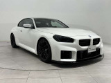 2年BPS ●BMW正規ディーラー●保証料・整備費込みプライス