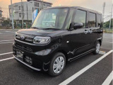 弊社で社用車として使用していたシフォン入荷しました!大画面9インチディスプレイオーディオ、スマートクルーズパック搭載です!