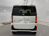 半年に1回の定期点検とオイル交換を実施するHONDAの定期点検パックもございます。ホンダディーラーならではのお得なパックですので是非ご利用ください!詳しくはスタッフへお尋ねください。