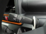 中古車は一物一価、同じようなお車でも、整備状況、外内装の状態など様々です。
