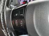 仕入れには力を入れております。他社のお車と、実際の車をみて状態、価格を比較してください!電車やバスで来られる方は事前にご相談下さい徳島駅及び市内の方は送迎致します。