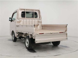 中古車の販売は原則として実車を見てからとさせて頂いております。是非見に来てください!