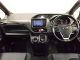 ノア 2.0 Si 