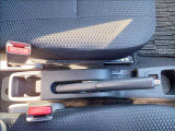 ☆内外装クリーニング☆車の隅々まで徹底的にクリーニングを行っておりますので内外装ともに綺麗な状態でご納車いたします!