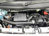 親切・丁寧な専門メカニックスタッフが応対!・車検・点検整備・事故等の修理などアフターサービスも安心。お車のカスタマイズもネクステージのサービススタッフまでご相談ください!