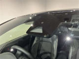 事故安全防止のためのドライバーサポート機能です。自動被害軽減ブレーキ、車線逸脱防止装置、自動ハイビームなどが付いています。今の時代にはぜひ欲しい装備ですよね♪
