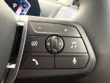 ドライバー目線の操作パネルは使い勝手がとても良くBMWでしか感じることのできません是非ご体験してみてください★