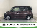走りにこだわりながら収納力も持ち合わせたお車です。荷物を載せて軽快なドライブを楽しめますよ♪