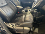 ◆LIBERALAは、輸入車選びの新たなスタイルを提案するインポート・セレクト・ブランドです。オーナー様となる方がクルマから直接感じる感性を第一にした、最良の一台との出会いをコーディネートいたします。