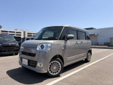 オールメーカー取り扱いしています。在庫にない車もご用意できます!お気軽にお問い合わせください!