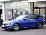 ☆関東運輸局認証工場 自動車分解整備事業 2-6030☆☆プッシュプル式板金塗装ブース完備/STANDOX製塗料を使用しております☆無料代車30台完備!各種メンテナンス、板金作業お任せください!