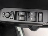 その他、ナビやドラレコのオプション品、ワンダフルパスポート(点検整備パック)自動車保険の加入、ローン、修理、車検などお車に関することならすべて対応することができます。