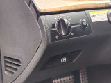 写真を見て気になった方、お気軽にお電話ください!TEL:0078-6003-001456(携帯:080-9426-0071)当店の他の在庫も、是非ご確認ください!https://www.carsensor.net/shop/niigata/324470001/stocklist/