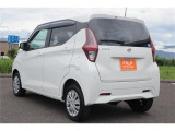 車の性能、装備品の品質、走行テストなどお客様に「徹底した安心」を届ける為、仕入から納車まで最大9回の品質検査を行い、当社独自の基準にクリアした車両のみ販売。中古車は第三者品質評価書全車両取得済