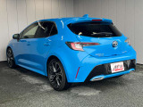 人気の4WD、軽自動車、コンパクトカー、SUV、セダン、ミニバン、輸入車まで幅広く取り揃えております。