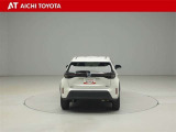 ハイブリッド車を買うならトヨタの『TOYOTA認定中古車』!保証は、初度登録年月より起算して10年間、累計走行距離20万キロ迄。更に、ロングラン保証が1年付で安心安全です♪