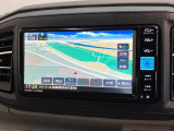 品質には自信があります!ハッピーの品質・キレイなお車をお届けさせていただきたい!そんな気持ちでキレイに仕上げております。フロアマットなどの清掃はもちろん、シート下なども徹底的に清掃しております。
