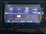 ステップワゴン 1.5 スパーダ クールスピリット ホンダ センシング 修復歴無し