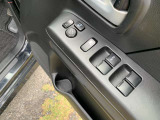 在庫車はオートオークションから購入したものなので、品質も保証されています!!