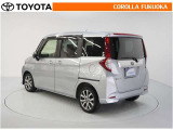 こちらは修復歴有りの車両です。