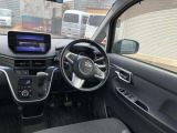 ☆内外装クリーニング☆車の隅々まで徹底的にクリーニングを行っておりますので内外装ともに綺麗な状態でご納車いたします!