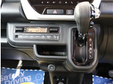 弊社に在庫の無いお車をお探しのお客様。弊社は全国のオートオークションに加盟しております。